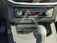 2026 Seat Ibiza