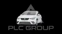 2026 Seat Ibiza