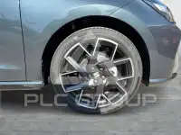 2026 Seat Ibiza