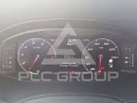 2026 Seat Ibiza