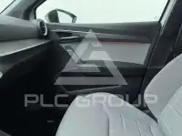 2026 Seat Ibiza