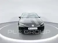 2026 Seat Ibiza