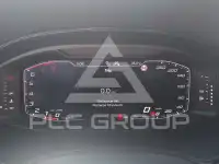 2026 Seat Ibiza