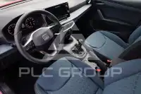2026 Seat Ibiza