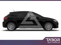 2026 Seat Ibiza