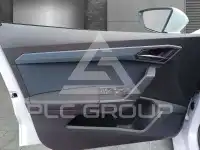 2026 Seat Ibiza