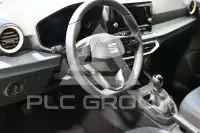 2026 Seat Ibiza