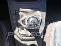2026 Seat Ibiza