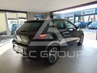 2026 Seat Ibiza