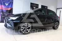 2026 Seat Ibiza