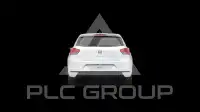2026 Seat Ibiza