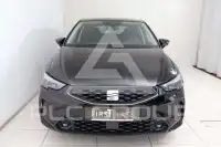 2026 Seat Ibiza