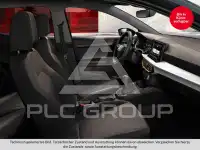 2026 Seat Ibiza