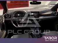 2026 Seat Ibiza
