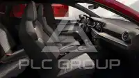 2026 Seat Ibiza