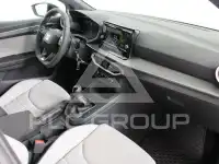 2026 Seat Ibiza