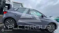 2026 Seat Ibiza