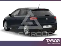 2026 Seat Ibiza
