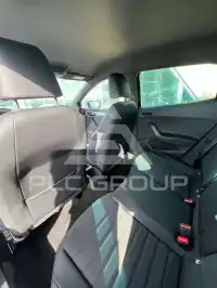 2026 Seat Ibiza