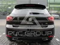 2026 Seat Ibiza