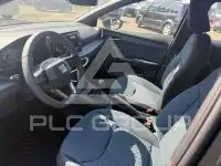 2026 Seat Ibiza