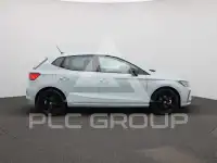 2026 Seat Ibiza