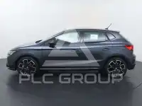 2026 Seat Ibiza