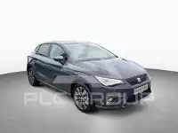 2026 Seat Ibiza