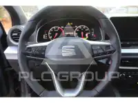 2026 Seat Ibiza