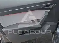 2026 Seat Ibiza