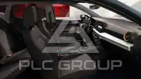 2026 Seat Ibiza