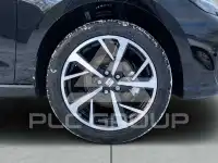 2026 Seat Ibiza