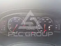 2026 Seat Ibiza