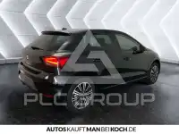 2026 Seat Ibiza
