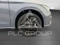 2026 Seat Ibiza