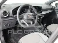 2026 Seat Ibiza