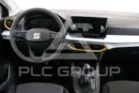 2026 Seat Ibiza