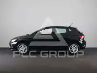 2026 Seat Ibiza