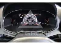 2026 Seat Ibiza