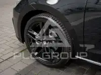 2026 Seat Ibiza