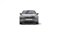 2026 Seat Ibiza