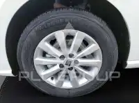 2026 Seat Ibiza