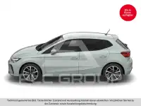 2026 Seat Ibiza