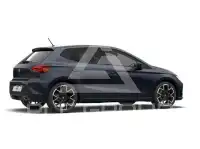 2026 Seat Ibiza
