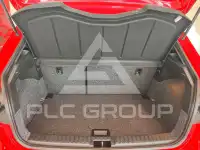 2026 Seat Ibiza