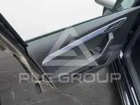 2026 Seat Ibiza
