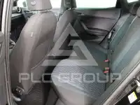 2026 Seat Ibiza
