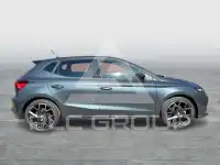 2026 Seat Ibiza