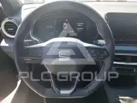 2026 Seat Ibiza