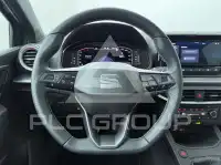 2026 Seat Ibiza